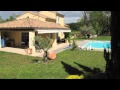 Ref:_E5gtoAIoa8 Maison � vendre avec piscine sur montboucher sur jabron dans la dr�me