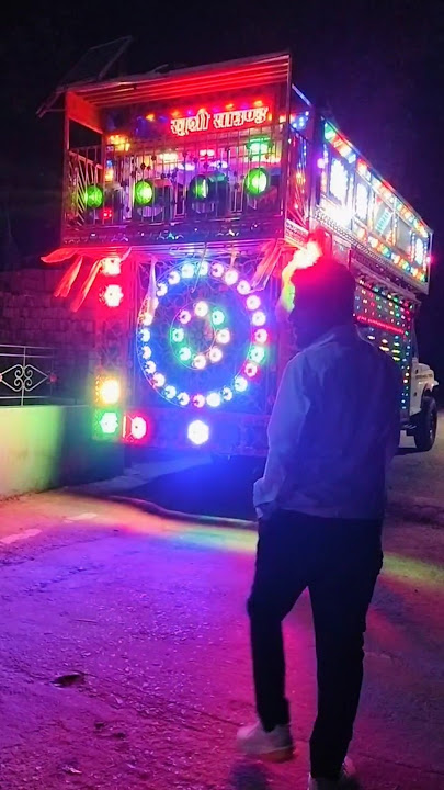 No1 Khushi Sound Sakra Hight School Muzaffarpur V2 Dj Vicky Sound Darbhanga 8084054497 #djremix