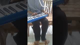 Download Lagu 8 November 2023 MP3