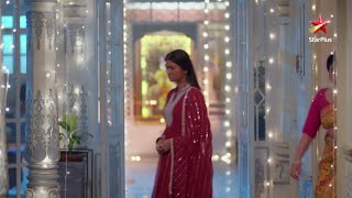 Dil Ko Tumse Pyaar Hua | Ep 196 | Catch-ups