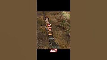 GLA Prepares to Launch a Nuke! ☢️🔥 | Mission 7 Part 1 – Generals Campaign