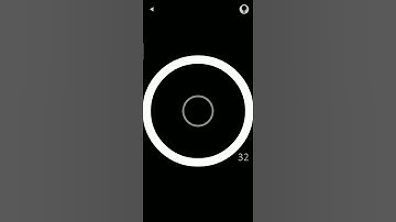 Black Level 32 Full Walkthrough Gameplay Android By Barte Bonte IOS BLACK Puzzle Game