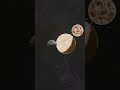 What Moon poop could teach us about life #shorts