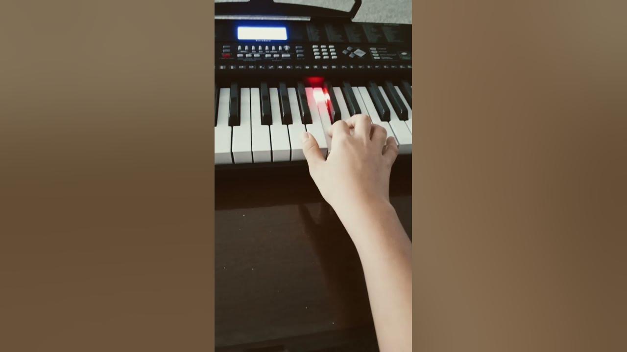 Песня ты пчела я пчеловод😊 - YouTube
