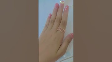 Sorry for not posting videos for a long time#like sub comment🫰🥰♥️😊 do you like my new press on nails