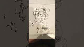 #art #sketchful #artandcraft #drawling #sketch