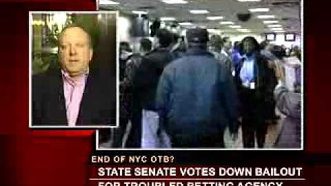 capitaltonight.c...  Greg Rayburn (12/7/2010)