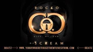 Rocko - Balance feat (Verse Simmonds)