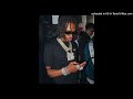 (FREE) Lil Baby Type Beat - "On Fire"
