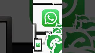 Whats whatsapp lock chatt option Whatsapp lock chatt features screenshot 4