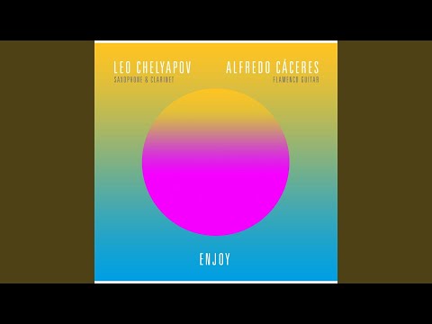 Naima auf YouTube ansehen Naima auf YouTube ansehen