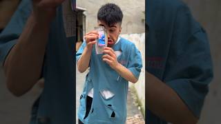 Thumbnail for Osman Kalyoncu Sonu Üzücü Saddest Videos Dream Engine 80 #shorts
