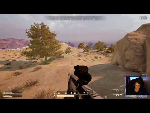 ПЕРВЫЙ СТРИМ С ВЕБКОЙ!!!!))))))