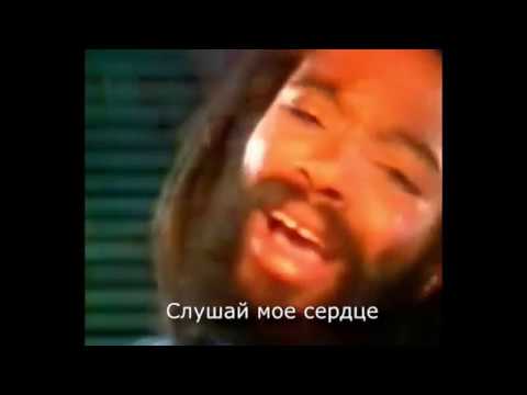 Bad Boys Blue - You're A Woman (1985 Original, HD) с переводом RuSubSongs