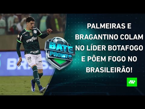 Unidade 3 – Parte B – Os Esportes – Bate-Papo