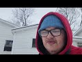 channel update