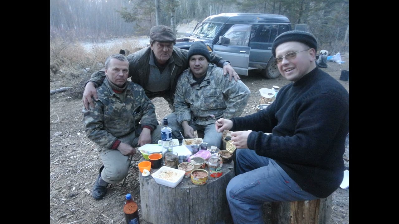 2012 2013 Ностальжи