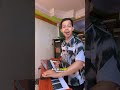 piano digital bodi kayu tebak harga? #review #shorts