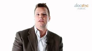 Best Practices for Outsourcing Development