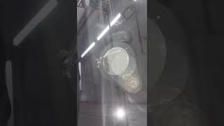 Скол на лобовом? Не спеши менять стекло! Покажу, как спасти