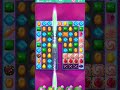 DAY 128 of CANDY CRUSH level 894 gaming games candy DAY 128 of CANDY CRUSH level 894 gaming games candy