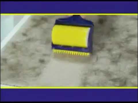 Щетка валик от шерсти | Валик щетка силиконовая Стики Бадди ...