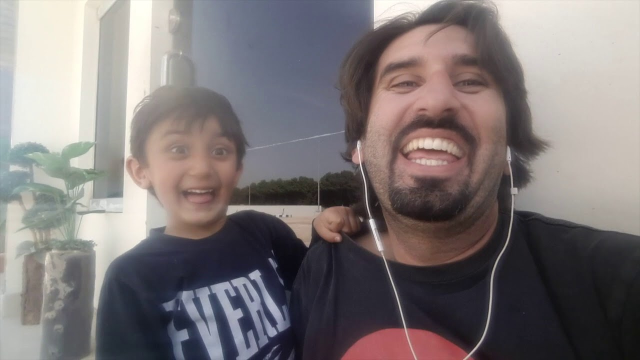 best first bike for 4 year old