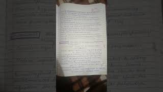 Silk Worm Disease -P-T