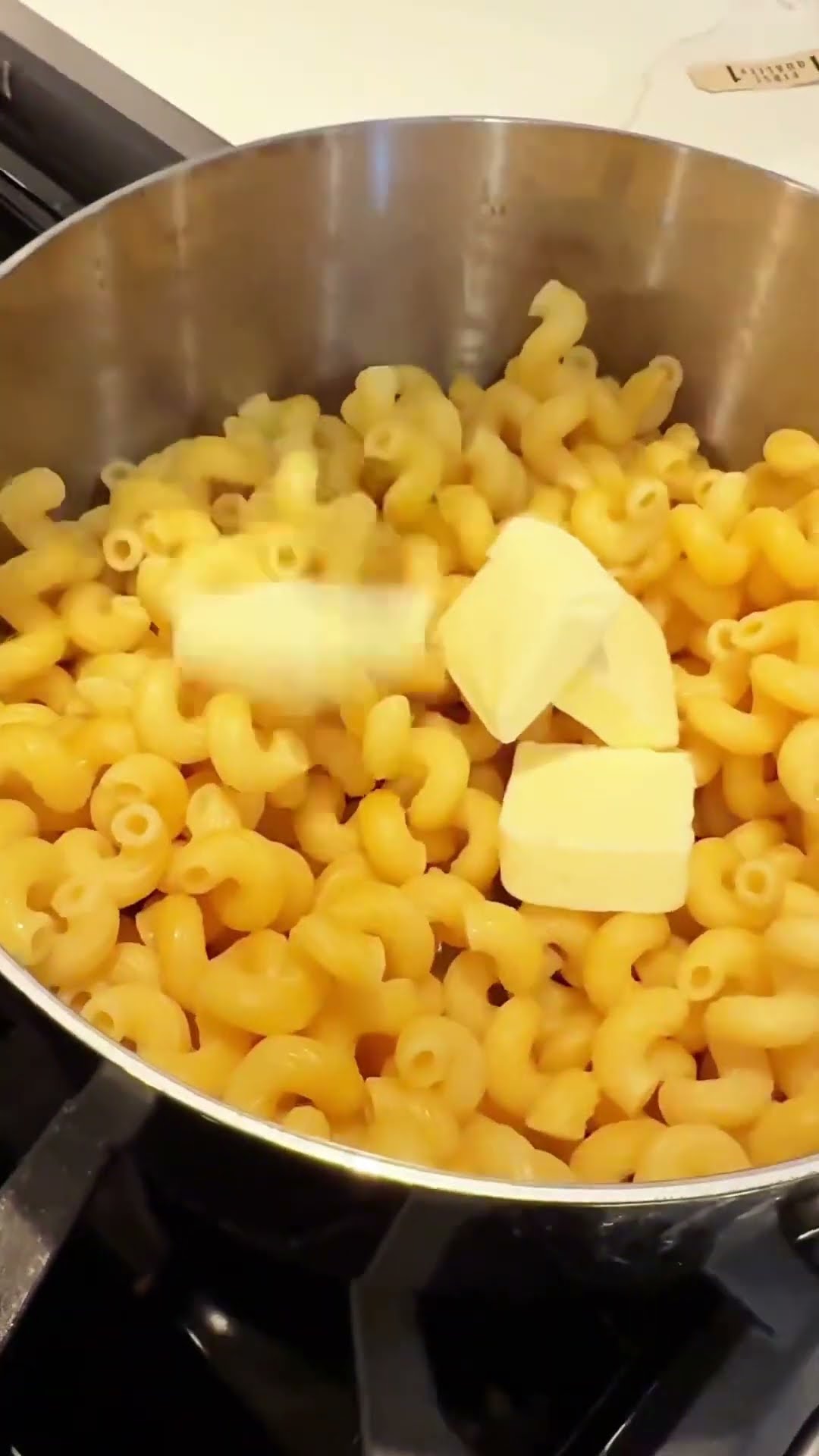 How To Choose Mac N Cheese Date Night.. ?
