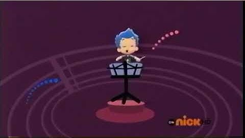 Nick Jr on Nick HD screenbug animation (2014-201?)