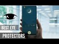 Best eye protector apps for android  desktop  top 4 best blue light filter apps 