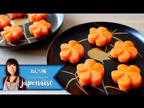 technique-pour-découper-les-légumes-|-les-recettes-d'une-japonaise-|-carotte-kawaii