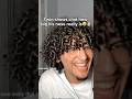 my nose isnt tht big bro │twinkunai on twitch │#streamer #twinkunai #viral
