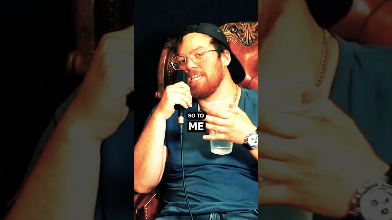 From Hemp to High: THCA Flow's Legal Smoke & Mirrors! 😂🌿