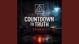 Countdown to Truth