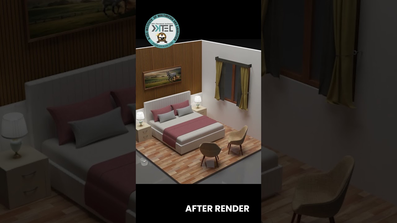 Join Autocad /3ds max 👍❤️ 