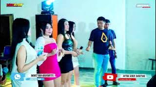VENSTAR MUSIC-SELAMAT ULANG TAHUN-ALL ARTIS-BIRTHDAY MAS FERY#21-WBTB-RAMA AUDIO