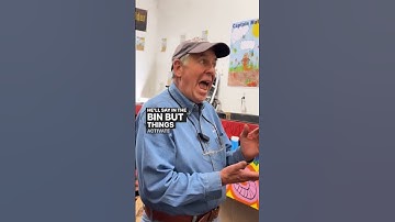 Q&A - How do you keep your worms from escaping the bins? #worms #wormfarm #wormfarming #vermicompost