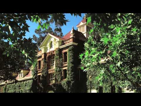 Francis Ford Coppola and the Inglenook name