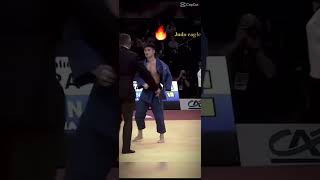 Joshi̇ro Maruyama Edi̇t