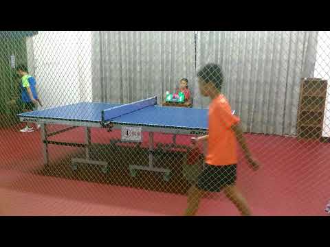 元氣大鎮-2