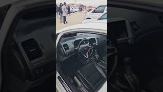 Videonun 20 Dakikalık Uzun Halini. Shorts Videosuna Bağladım Başlığa Tıklayıp Bakabilirsiniz