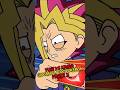 YUGI E KAIBA GIOCANO A TGC POKEMON (PARTE 3) #pokemonmemes