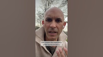 Prof Anil Seth: Why philosophy matters.