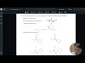 2019 A Level P1 Q23
