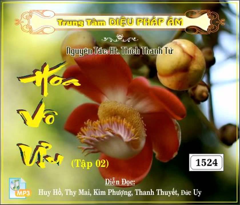 Tập 2 (7_9) - Phản quan tự kỷ bổn phận sự bất tùng tha đắc 