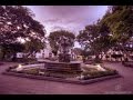 Antigua Guatemala in 360!
