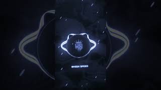 burning Memory Funk super Slowed phonk song funk  phonk phonkedits slowed