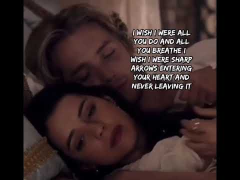 ضميني وانسي الدنيا