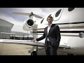 Beechcraft Premier Jet Review | Holstein Aviation